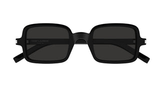 Saint Laurent SL 332 001 48