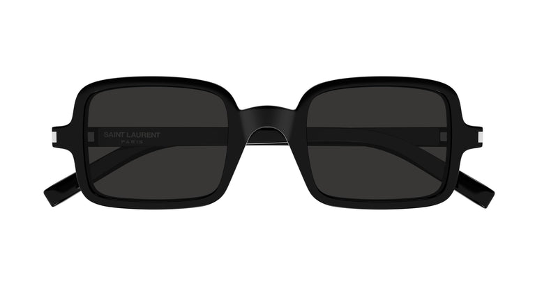 Saint Laurent SL 332 001 48