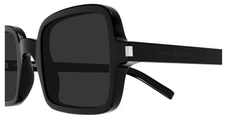 Saint Laurent SL 332 001 48