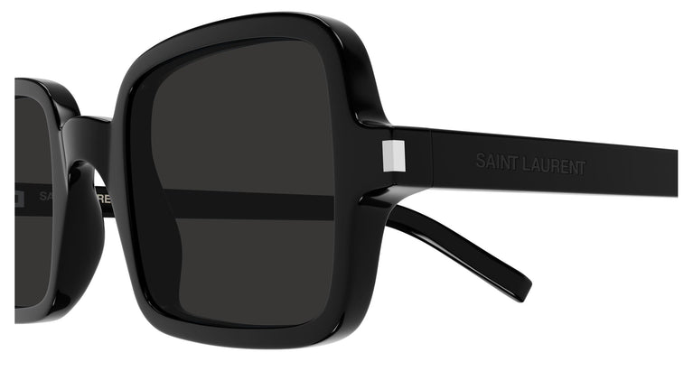 Saint Laurent SL 332 001 48
