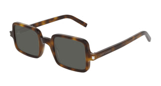Saint Laurent SL 332 002 48
