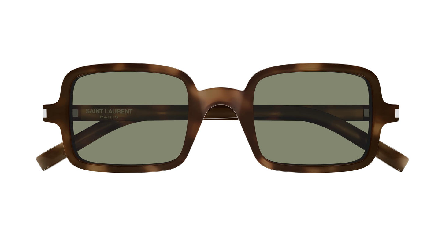 Saint Laurent SL 332 002 48