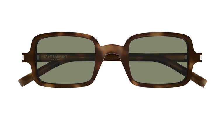 Saint Laurent SL 332 002 48
