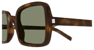 Saint Laurent SL 332 002 48