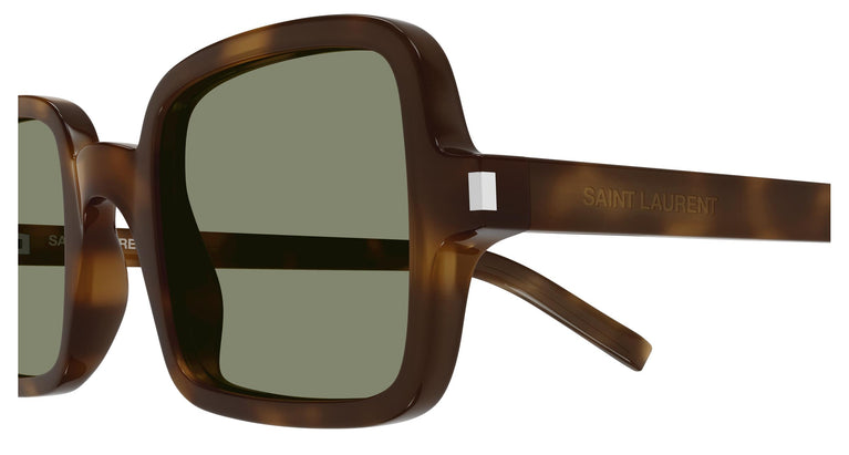 Saint Laurent SL 332 002 48