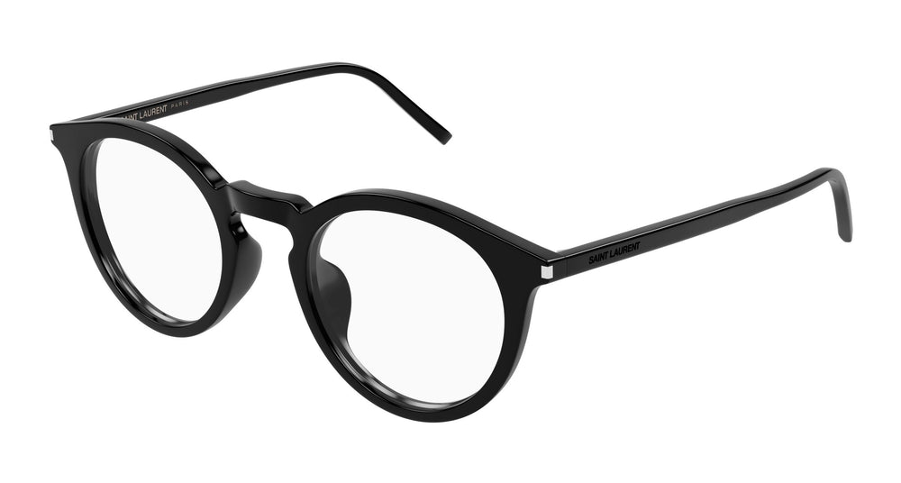 Saint Laurent SL 347/F 001 48