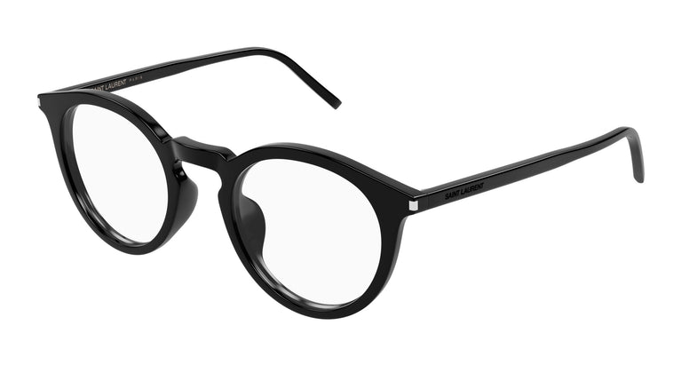 Saint Laurent SL 347/F 001 48
