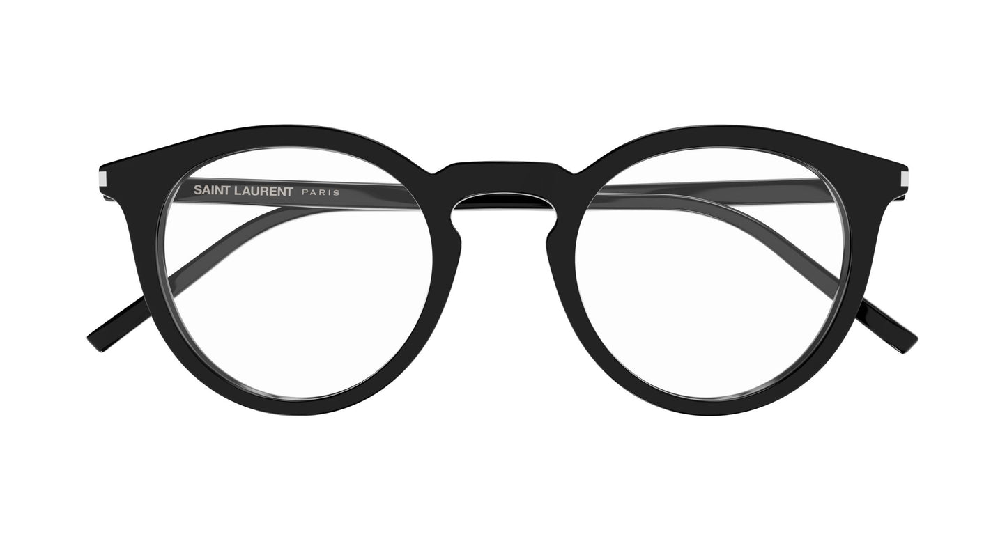 Saint Laurent SL 347/F 001 48