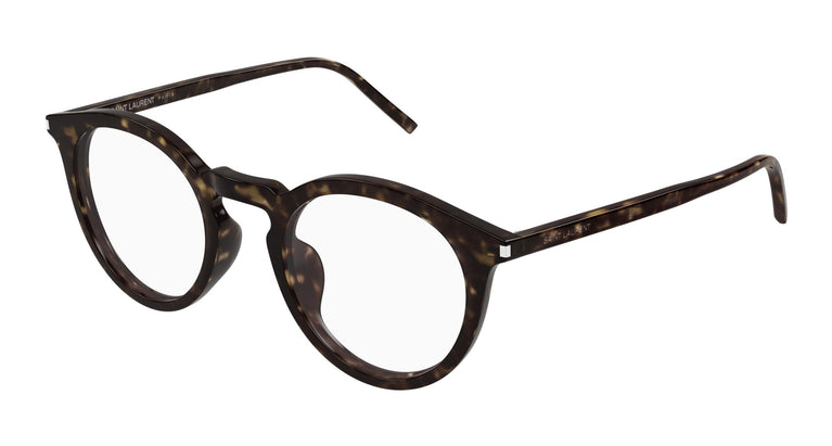 Saint Laurent SL 347/F 002 48