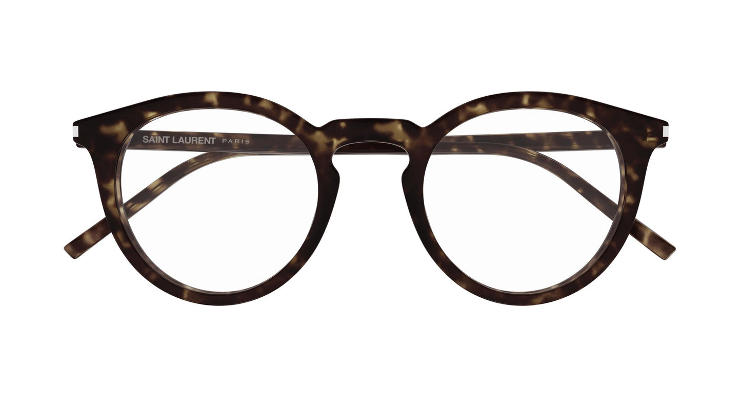 Saint Laurent SL 347/F 002 48