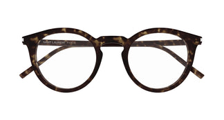 Saint Laurent SL 347/F 002 48