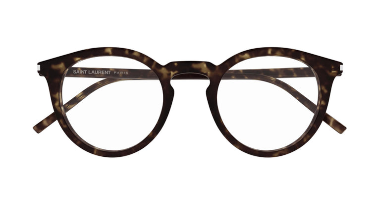 Saint Laurent SL 347/F 002 48