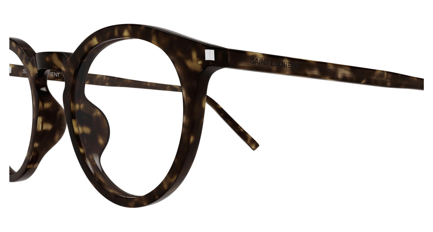 Saint Laurent SL 347/F 002 48