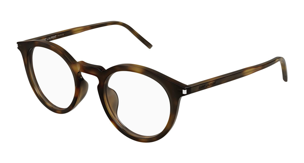 Saint Laurent SL 347/F 003 48