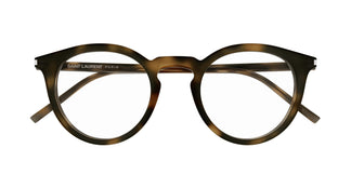 Saint Laurent SL 347/F 003 48