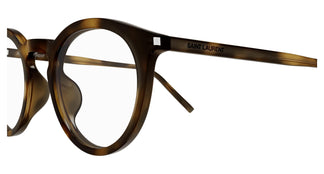 Saint Laurent SL 347/F 003 48