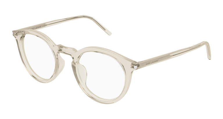 Saint Laurent SL 347/F 004 48