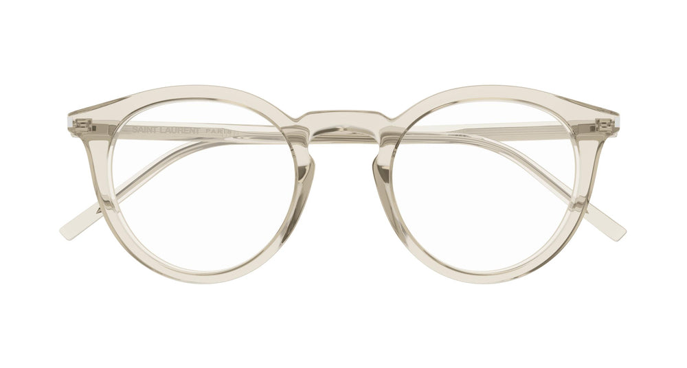 Saint Laurent SL 347/F 004 48