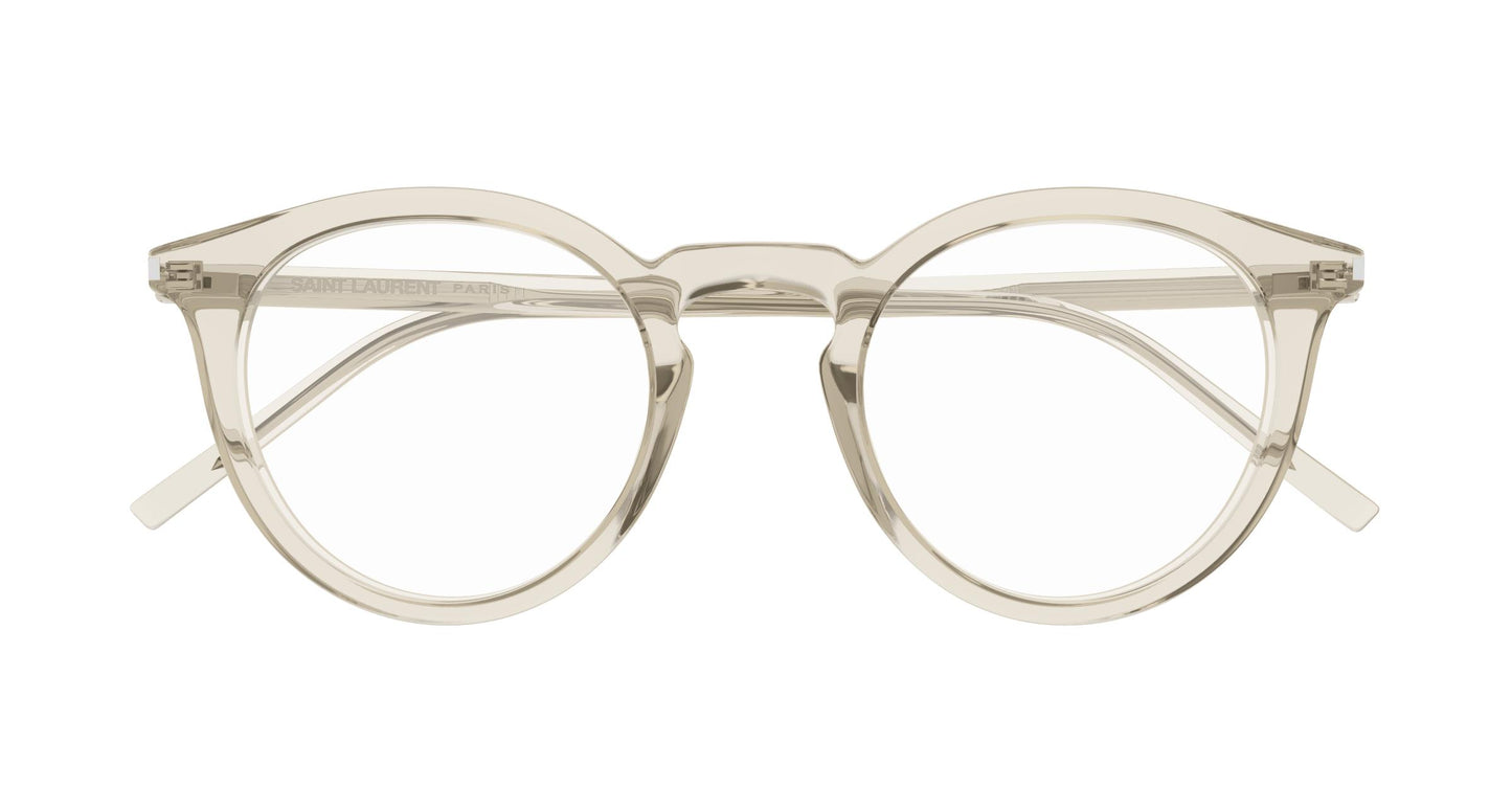 Saint Laurent SL 347/F 004 48