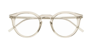 Saint Laurent SL 347/F 004 48