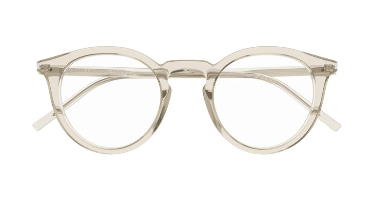 Saint Laurent SL 347/F 004 48