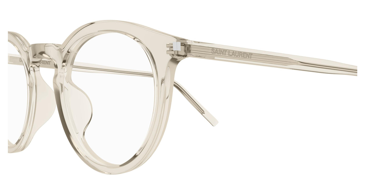 Saint Laurent SL 347/F 004 48