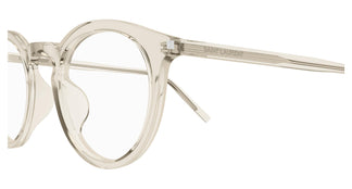 Saint Laurent SL 347/F 004 48