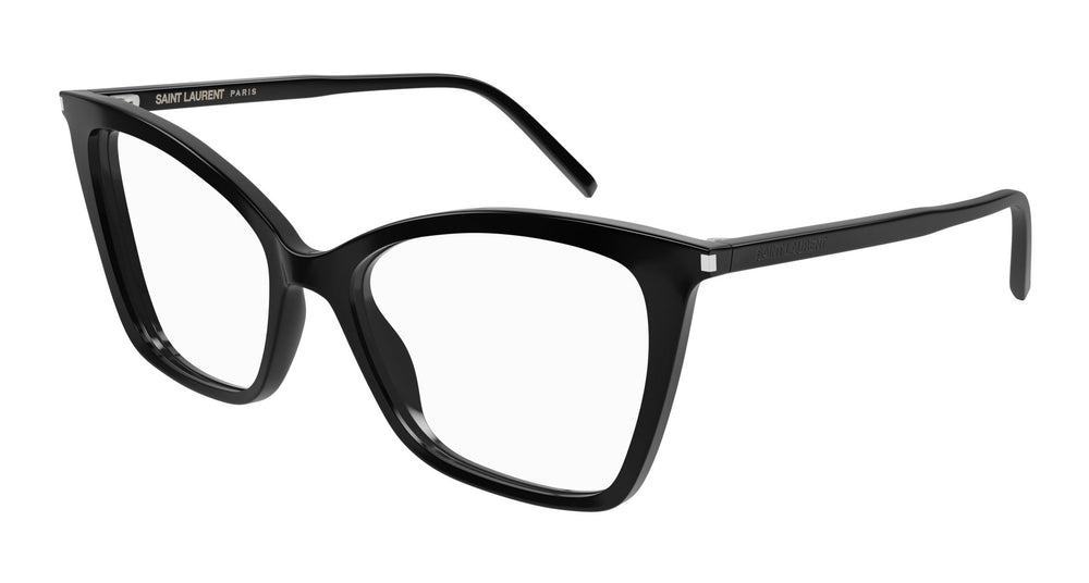 Saint Laurent SL 386 005 55