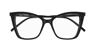 Saint Laurent SL 386 005 55