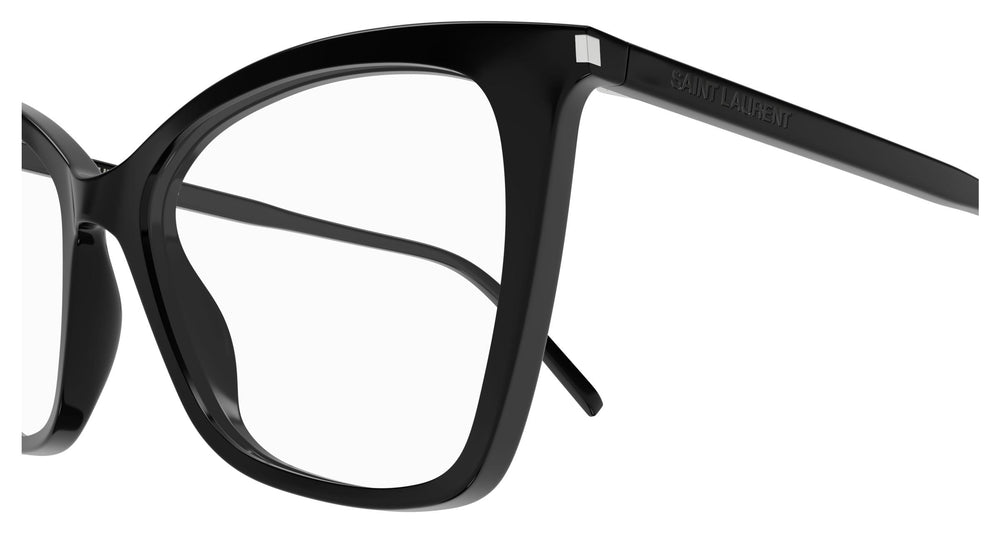 Saint Laurent SL 386 005 55
