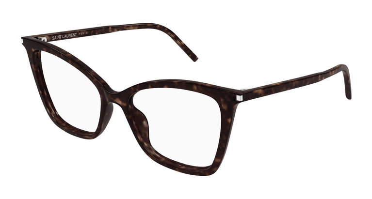 Saint Laurent SL 386 013 53