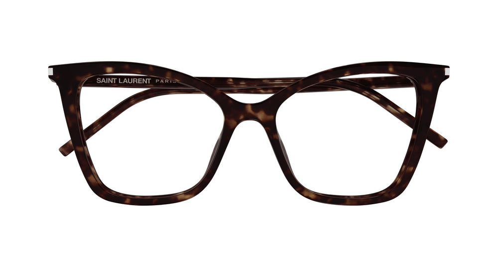 Saint Laurent SL 386 013 53