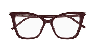 Saint Laurent SL 386 020 55