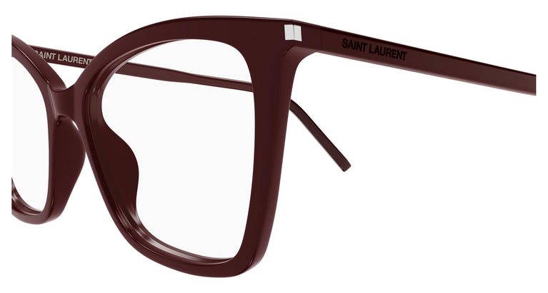 Saint Laurent SL 386 020 55