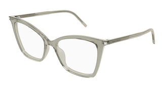 Saint Laurent SL 386 021 55