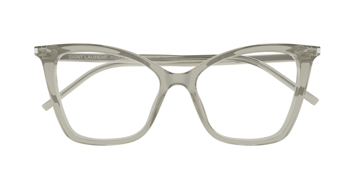 Saint Laurent SL 386 021 55