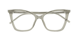 Saint Laurent SL 386 021 55