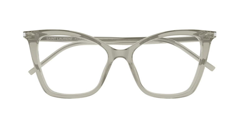 Saint Laurent SL 386 021 55