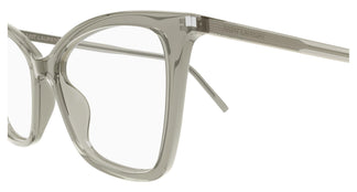 Saint Laurent SL 386 021 55