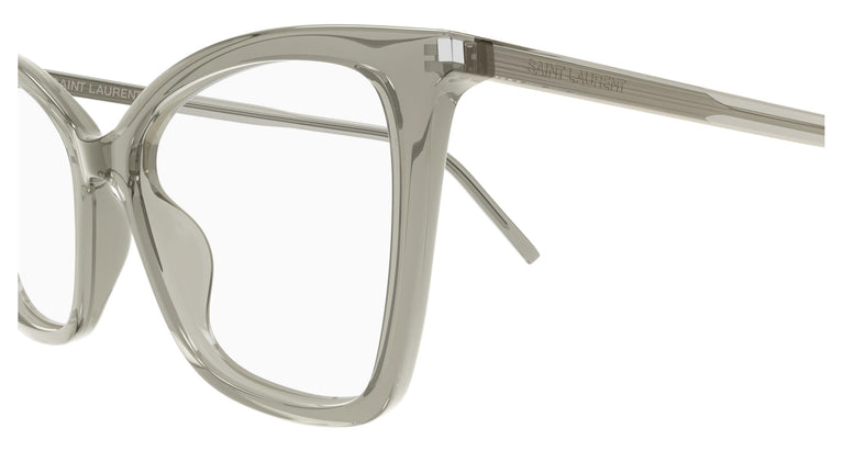 Saint Laurent SL 386 021 55