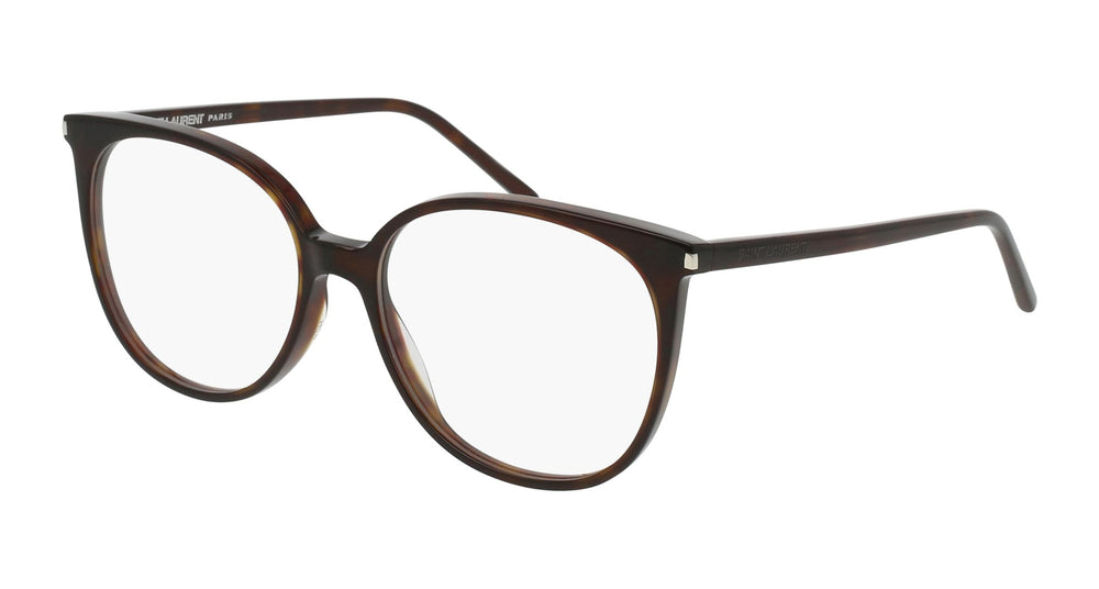 Saint Laurent SL 39 003 54