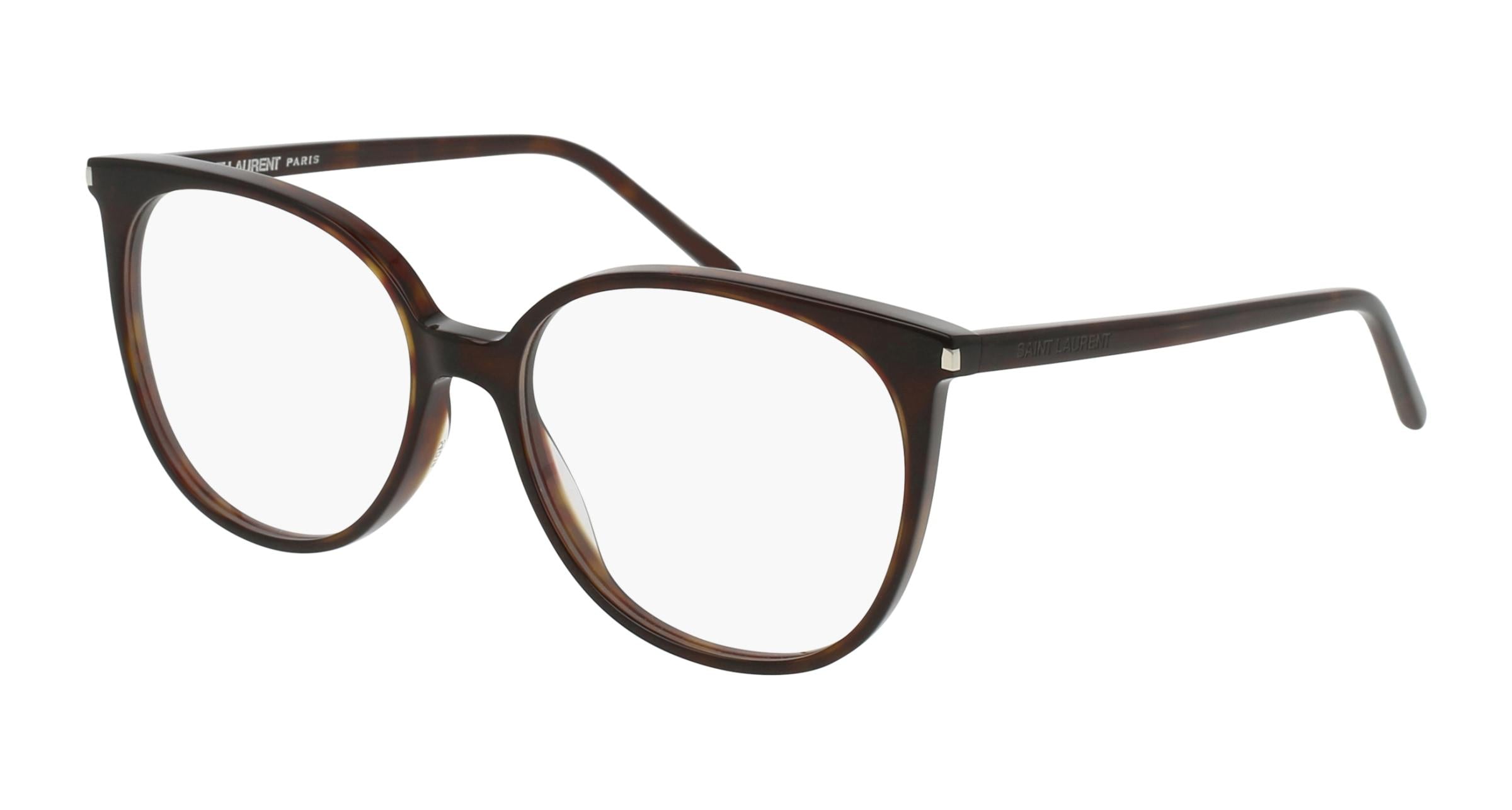 Saint Laurent SL 39 003 54