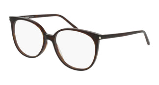 Saint Laurent SL 39 003 54