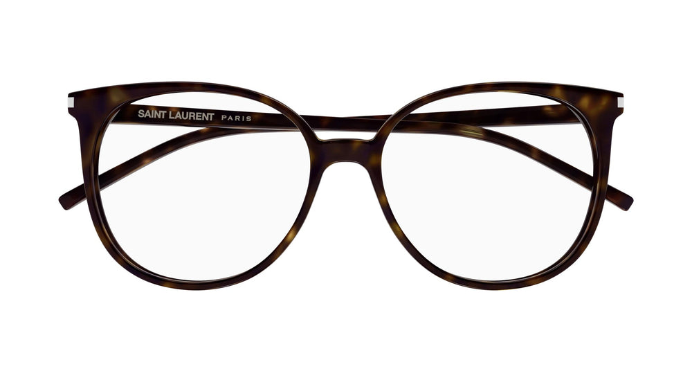 Saint Laurent SL 39 003 54