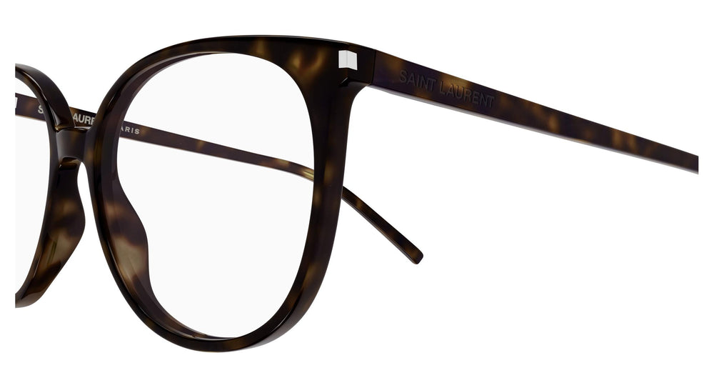 Saint Laurent SL 39 003 54
