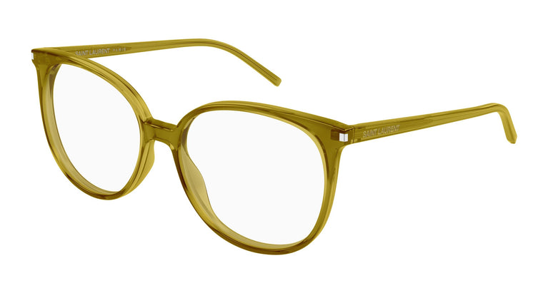 Saint Laurent SL 39 011 54