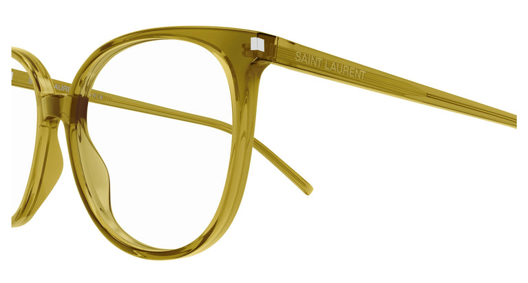 Saint Laurent SL 39 011 54