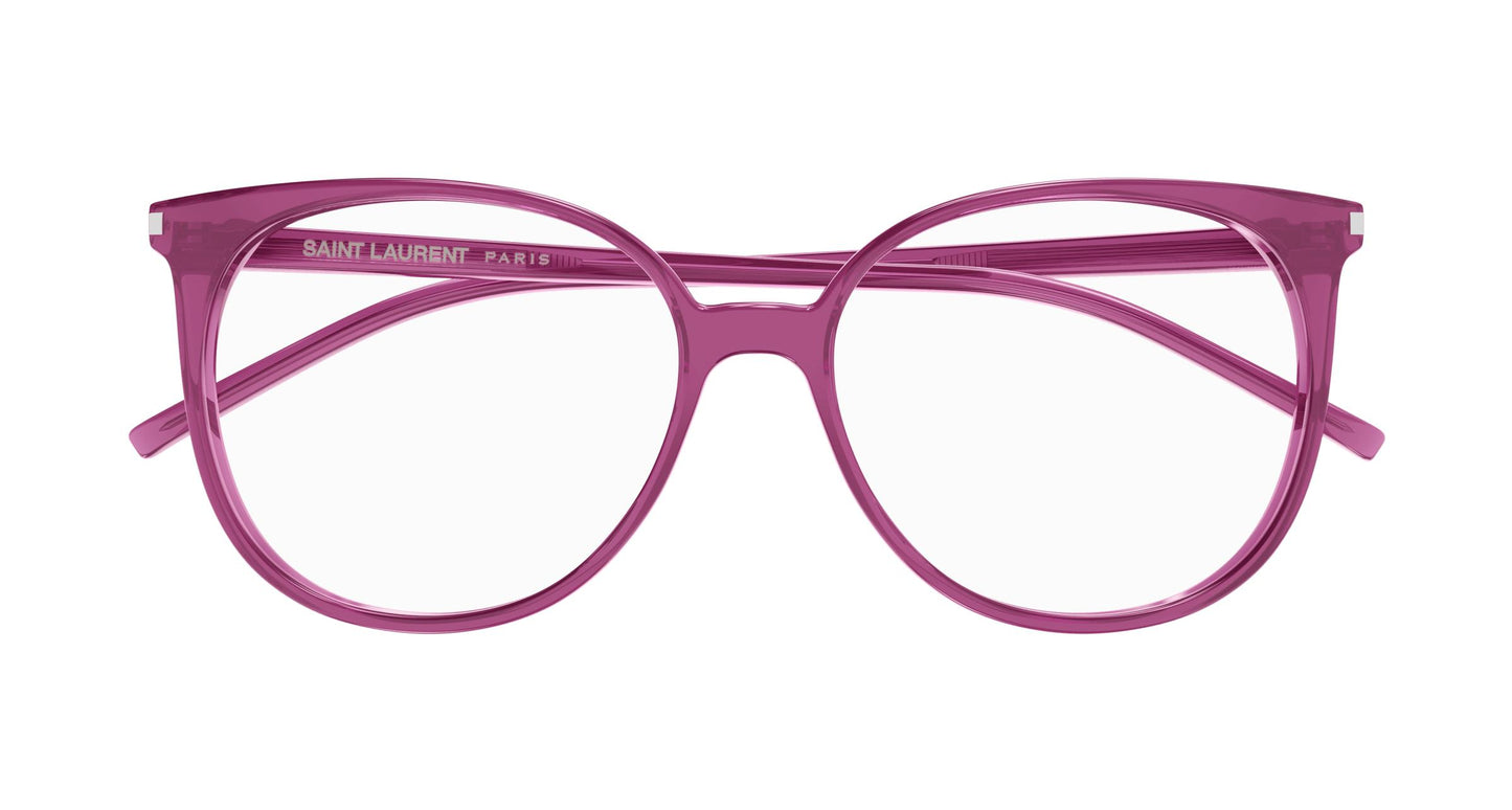 Saint Laurent SL 39 012 54