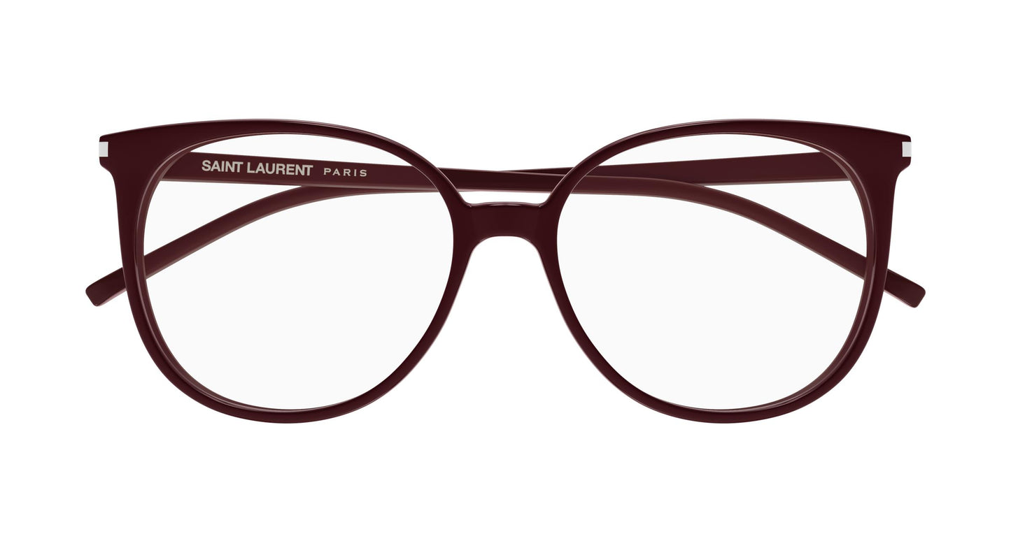 Saint Laurent SL 39 013 54