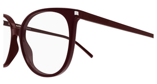 Saint Laurent SL 39 013 54